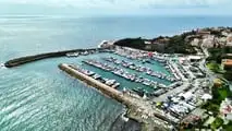 Boat Days 2024