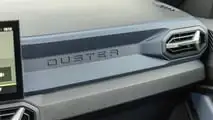 Recensione Dacia Duster (2024)