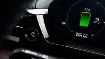 Porsche Macan 4 (2024) posto à prova