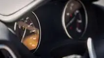 Maserati Ghibli 334 Ultima, prova su strada
