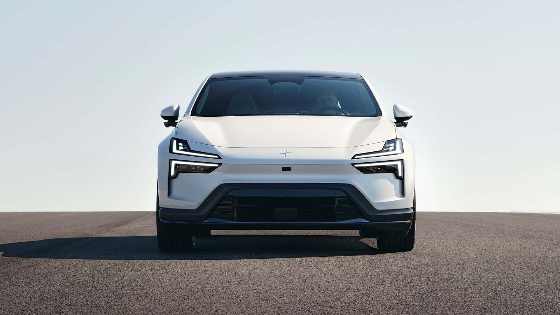 Polestar Desconoce el Motivo de su Prohibición de Venta en EE.UU. y Ofrece Descuentos Millonarios
