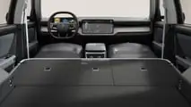 Rivian R2 2026