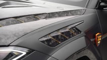 Lamborghini Urus SE, Mansory Venatus SE