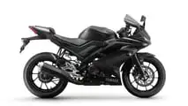 Yamaha R15 2026 (BR)