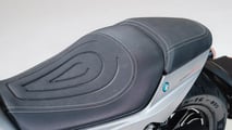 SBM 600V 10 banco