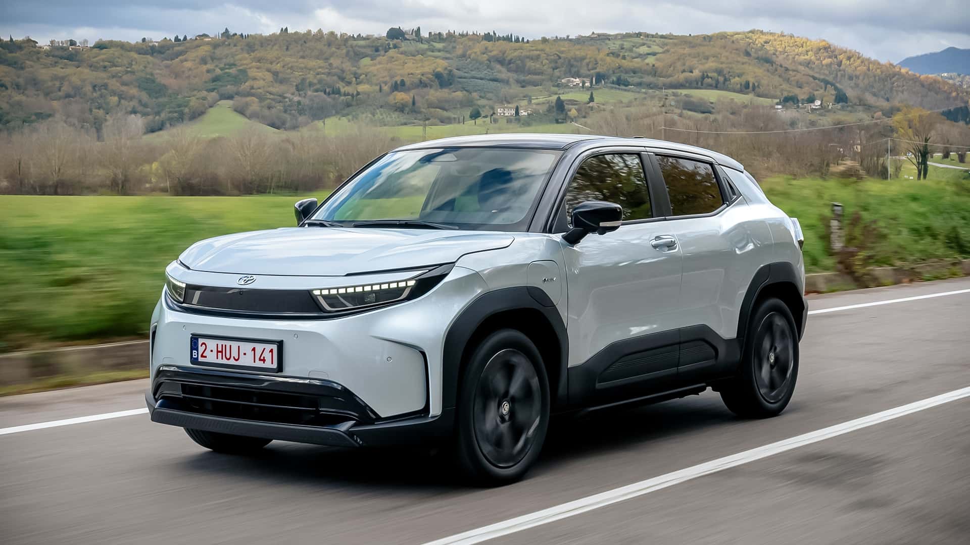 Toyota-Urban-Cruiser-2026-im-Test-Teurer-Durchschnitt