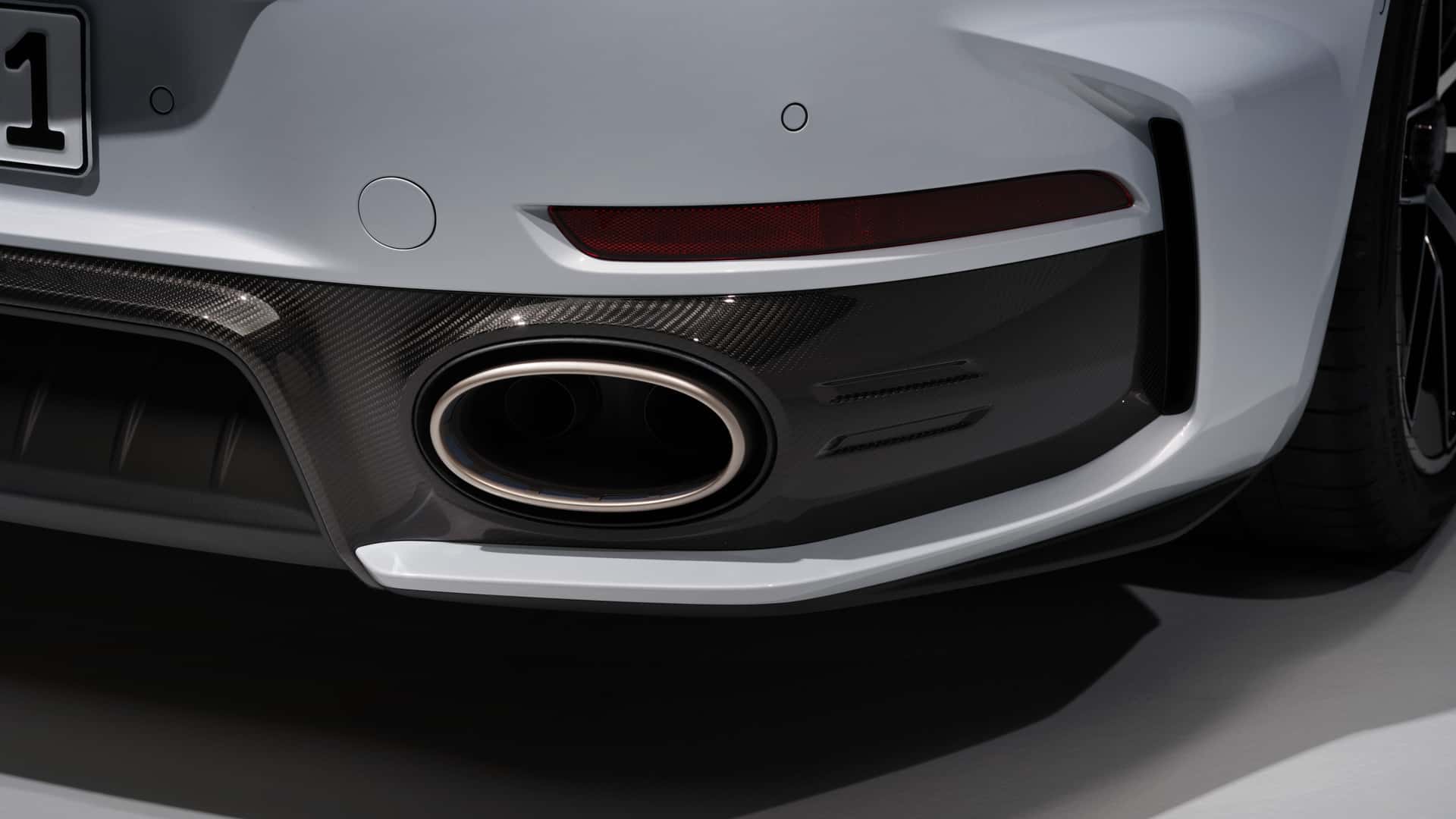 2026-porsche-911-turbo-s.jpg