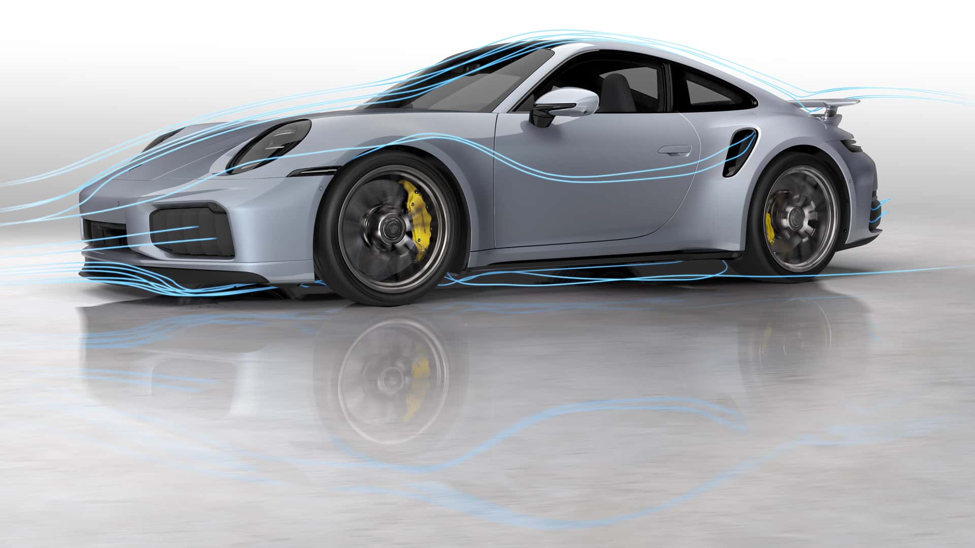 2026-porsche-911-turbo-s.jpg