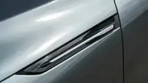 Xpeng G9 AWD Performance (2026): 