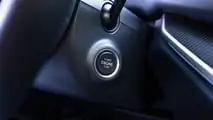Skoda Enyaq 85 Sportline, prueba
