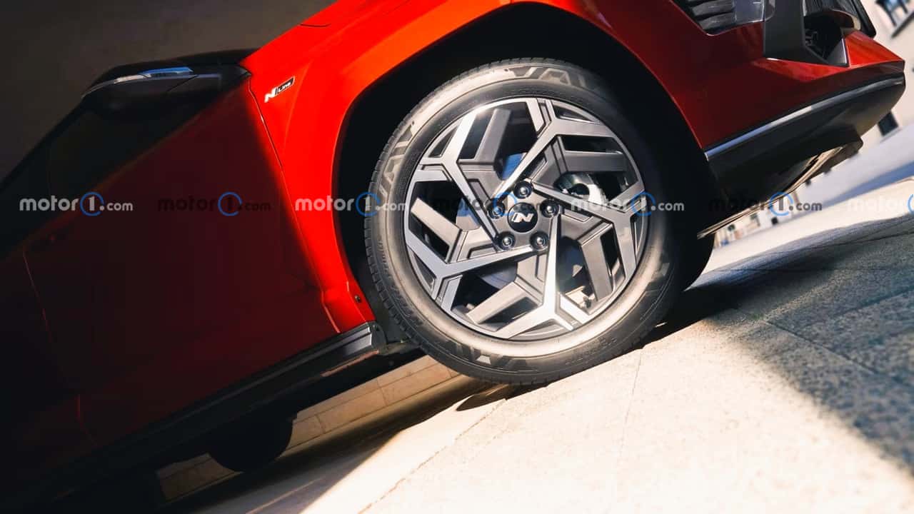 Hyundai KONA 2026 precios