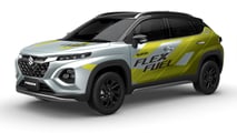 Salon de la mobilité Suzuki au Japon 2025