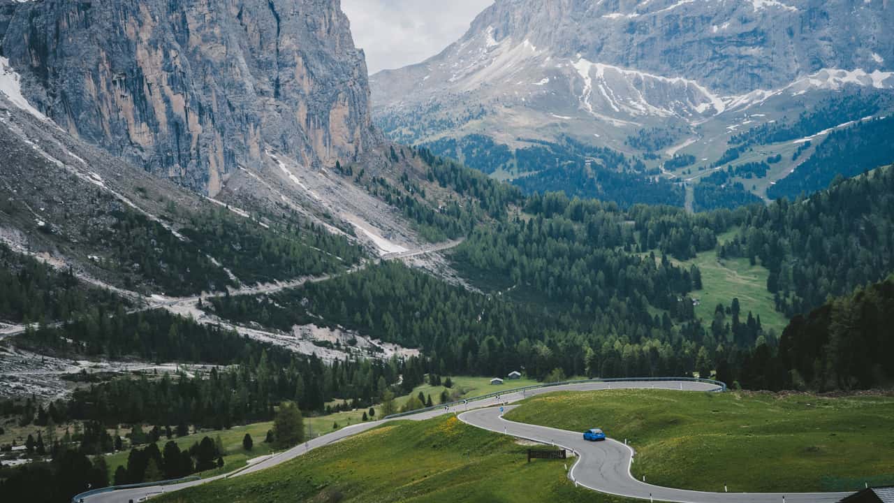 Qui a vendu le plus de voitures en Europe en août 2026 : le classement