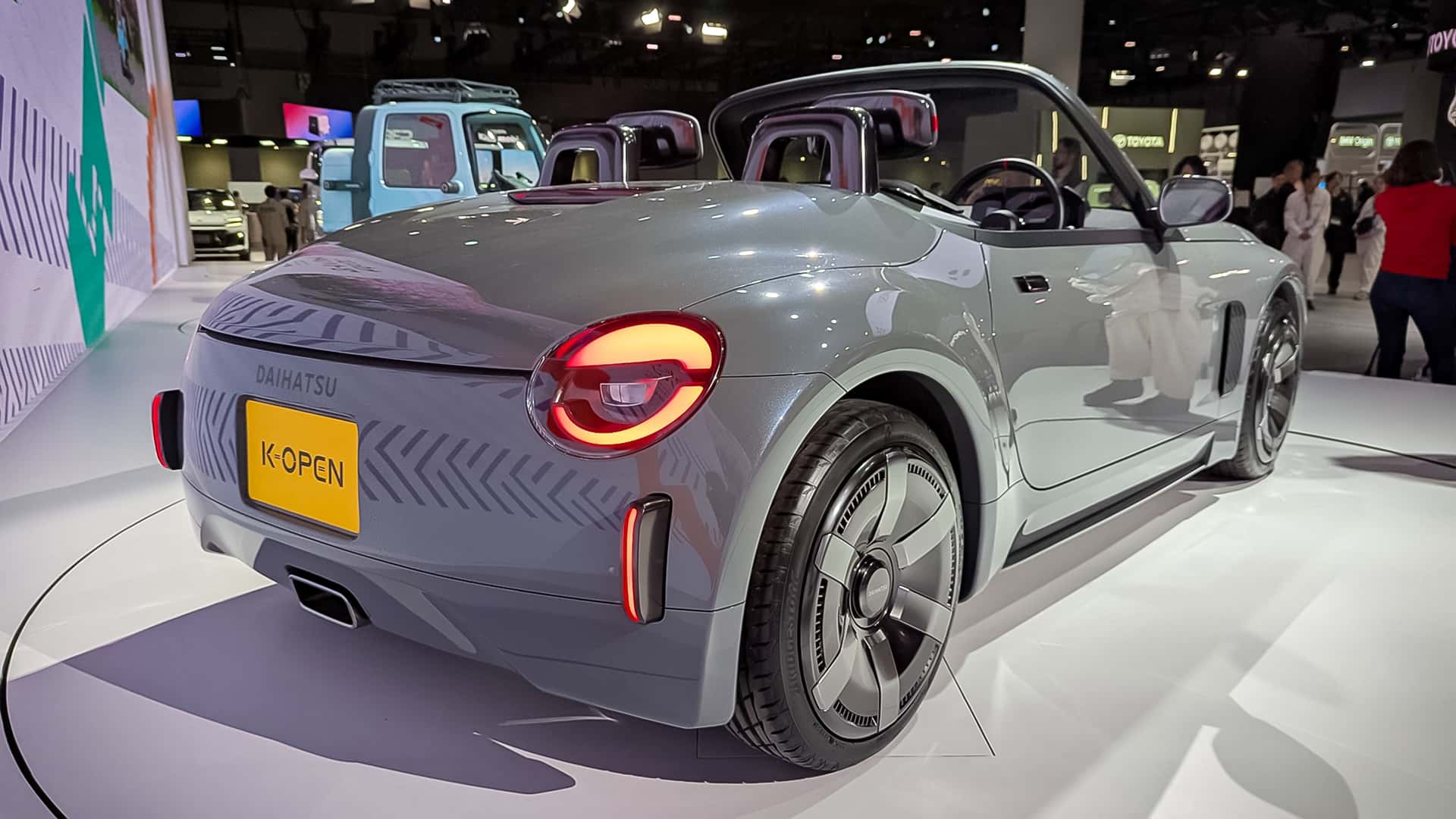 daihatsu-k-open-2025-auf-der-japan-mobility-show-2025.jpg