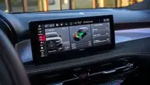 Alfa Romeo Tonale (2026)