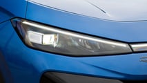Teste Volkswagen T-Roc R-Line 2026