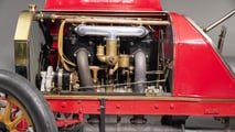 Itala 120 HP (1907)