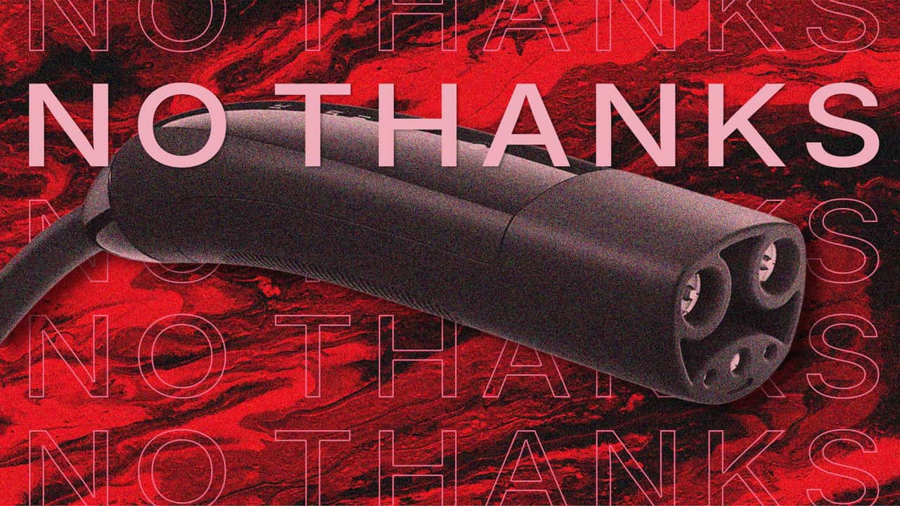Tesla’s NACS Plug Should've Fixed EV Charging. Here’s What We Got Instead