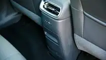 Leapmotor B10 (2025) in prova