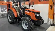 Agrilevate 2025: il report trattori di OmniTrattore.it