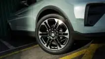 Seat Arona (2026)