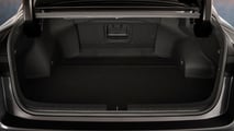 Lexus ES 2026, inicio ventas