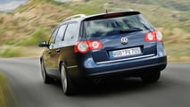 VW Passat B6 faz 20 anos, relembre história 