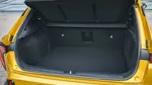 Kia K4 (2026) em teste