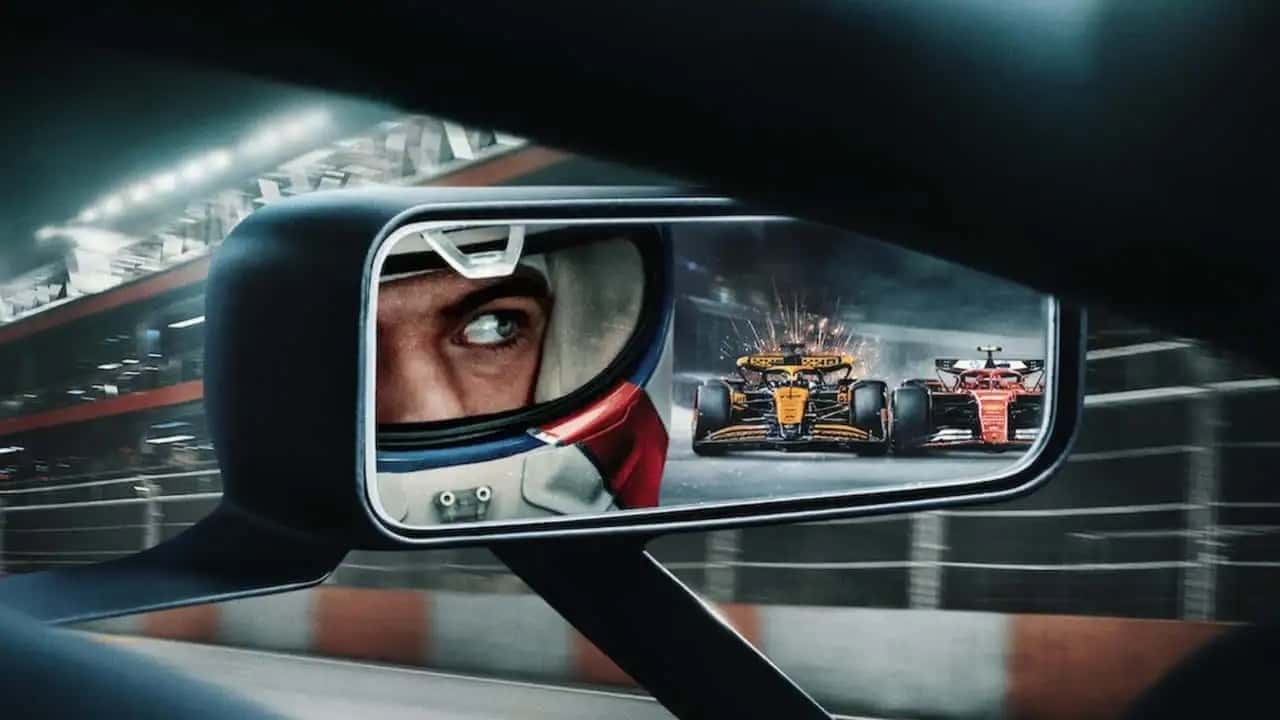 netflix-drive-to-survive