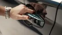SWM G01 Pro