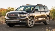 Longest-Lasting Car Brands: GMC