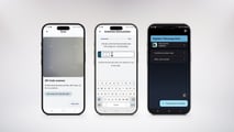 Neue i-Kfz-App: Bundesregierung startet digitalen Fahrzeugschein