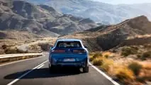 2026 BMW iX3