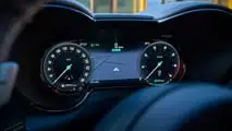 Alfa Romeo Tonale (2026) im Test