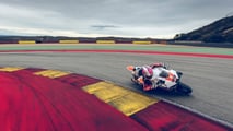 2026 KTM 990 RC R Track 