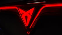 Nuova Cupra Born (2026), teaser ufficiali