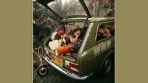 Variant 1976 - Kinder