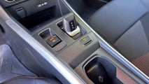 Renault Kardian Techno 2026