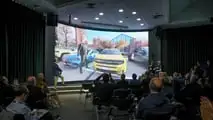 Fiat Grande Panda è Auto Europa 2026