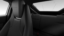2026 Honda Prelude Hybrid Configurator
