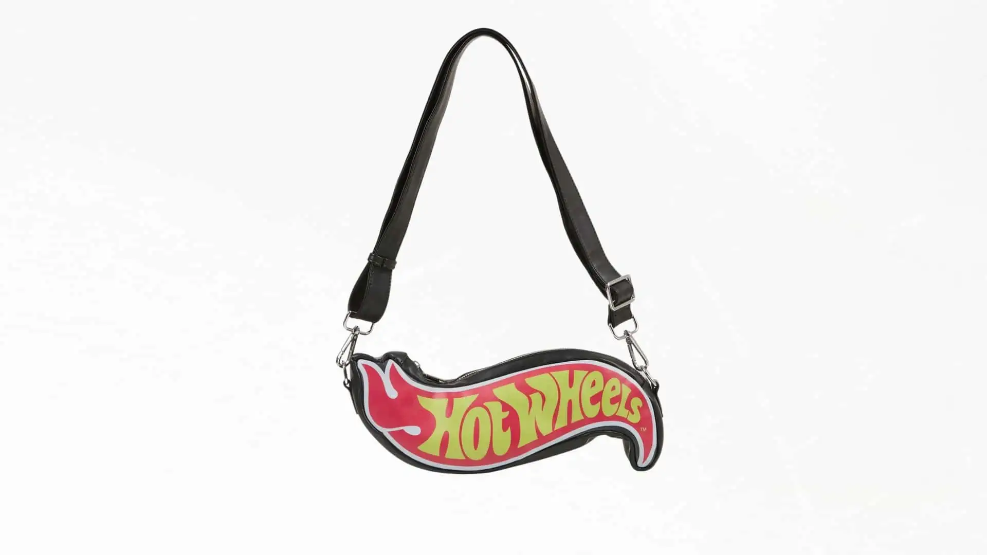 https://cdn.motor1.com/images/mgl/jlRjN7/s1/weird-car-company-gifts-bhype-shoulder-bag.webp