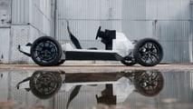 WattEV-Plattform