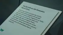 Waymo at CES 2026
