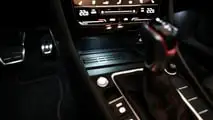 VW Jetta GLI 2026 (BR)