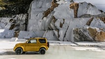 4x4 Fest