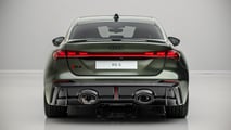 Audi RS 5 Limousine (2026)