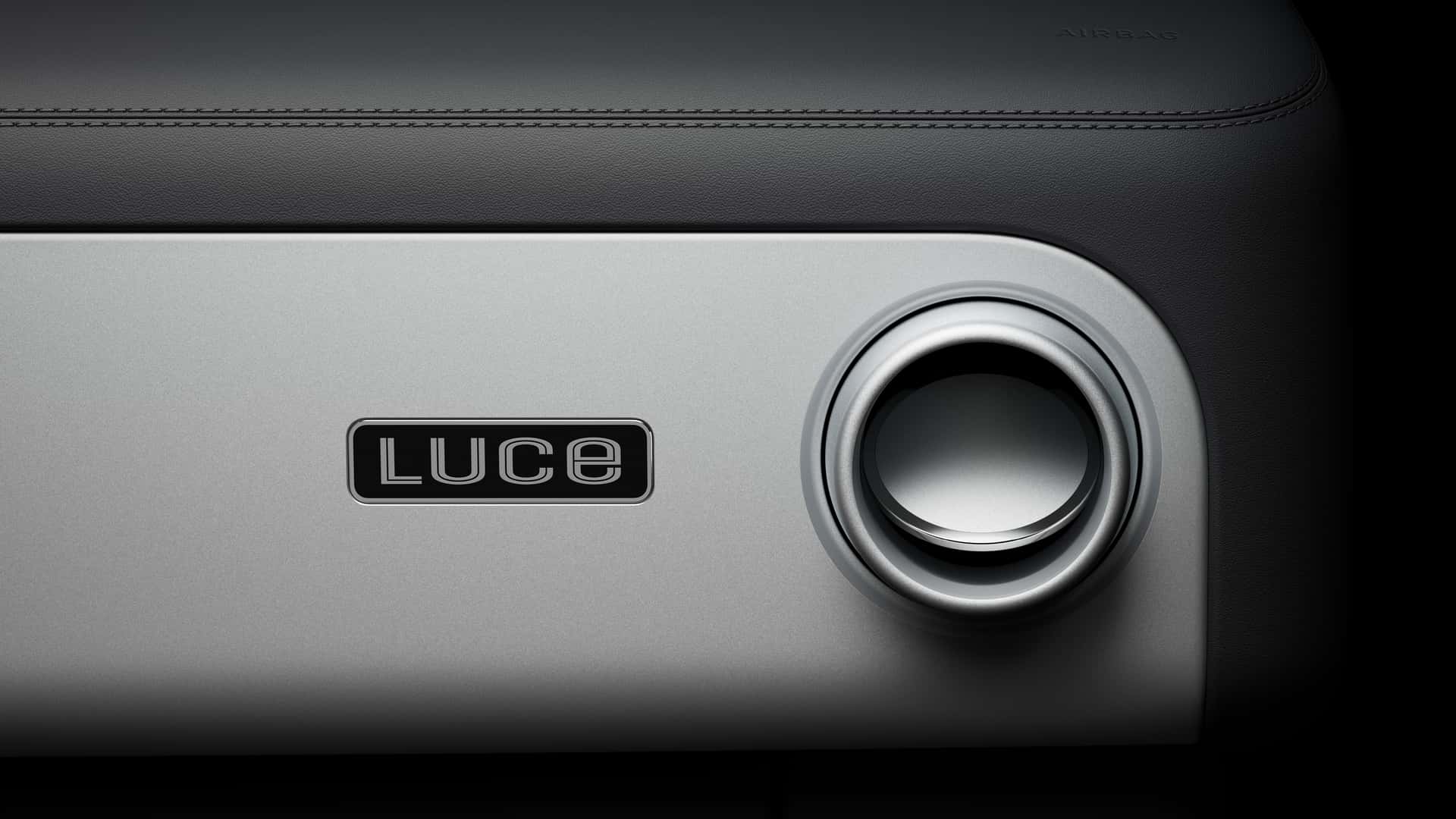 فراری خریدارانی را که خودروهای شخصی را دنبال می کنند مجبور به خودروهای الکتریکی نمی کند