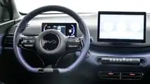 BYD Dolphin Mini GS 2026 (BR)