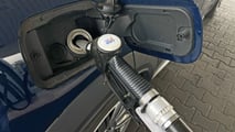 HVO, il test da 10.000 km