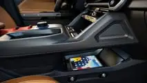 Jeep Recon 2026